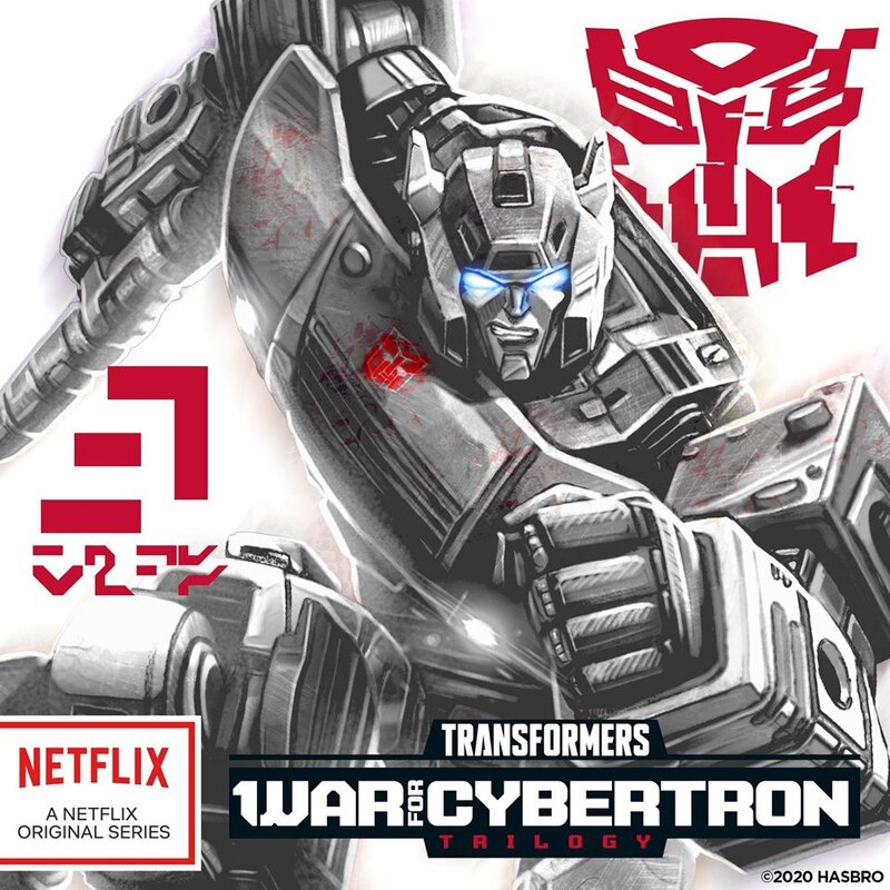 transformers netflix spoiler box 2